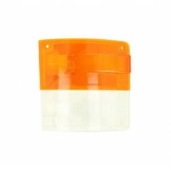 Semnalizator stanga Volvo F10 1593923,131-VT10250UL - 1