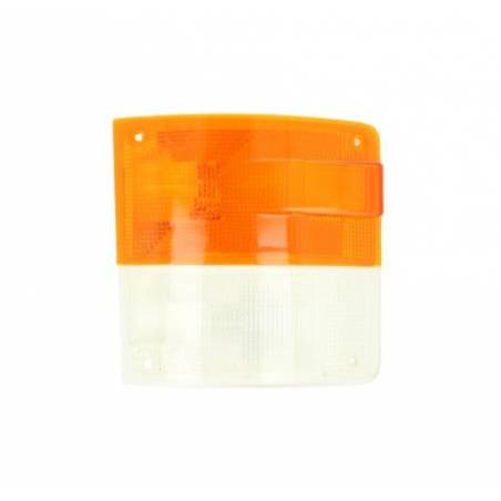 Semnalizator stanga Volvo F10 1593923,131-VT10250UL - 1