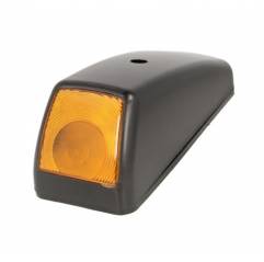 Semnalizator stanga-dreapta Renault Magnum 5010271807,83700071 - 1