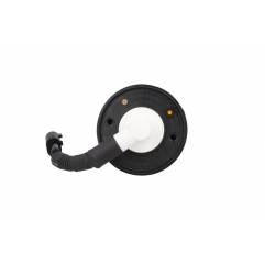 Semnalizator stanga-dreapta Man F2000 81253206088,CL-MA012