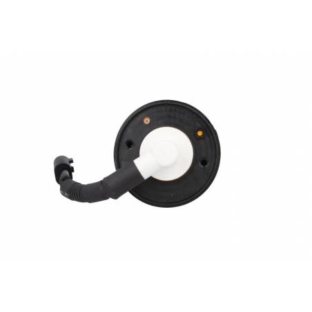 Semnalizator stanga-dreapta Man F2000 81253206088,CL-MA012