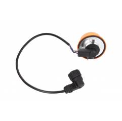 Semnalizator stanga-dreapta Mercedes Atego/Axor A9418204021,CL-ME001