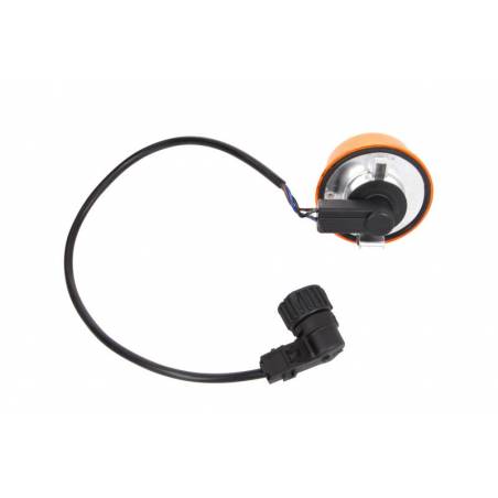 Semnalizator stanga-dreapta Mercedes Atego/Axor A9418204021,CL-ME001