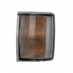 Semnalizator stanga Iveco EuroStar/EuroTech 98449182,CL-IV007L - 1