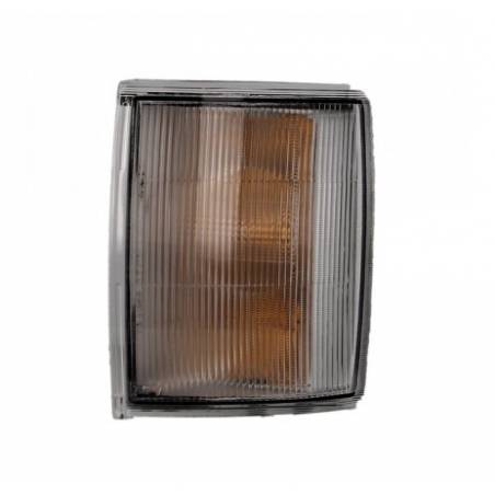 Semnalizator stanga Iveco EuroStar/EuroTech 98449182,CL-IV007L - 1