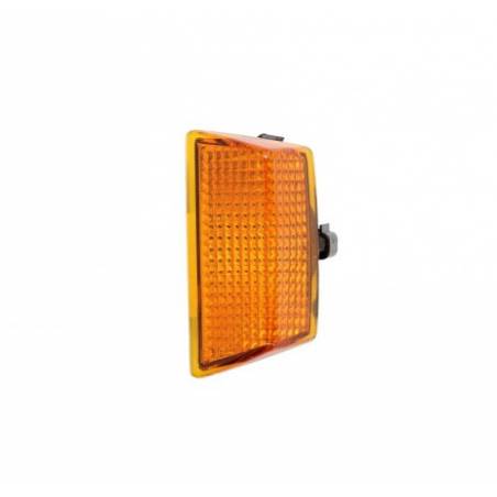 Semnalizator stanga Volvo FH12/FH16 20826211,CL-VO001L - 1