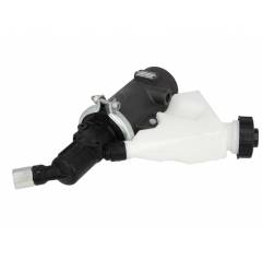 Pompa ambreiaj Iveco EuroCargo I-III-V 504060023,K021874N00