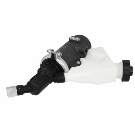 Pompa ambreiaj Iveco EuroCargo I-III-V 504060023,K021874N00