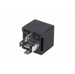 Releu 5 pini 12V 30A A0005455805,0986AH0614