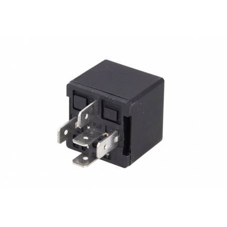 Releu 5 pini 12V 30A A0005455805,0986AH0614