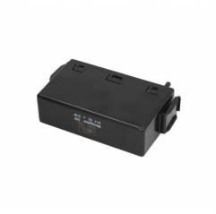 Releu semnalizare Mercedes Actros/Atego/Axor 0035444332,A0035445032 - 1