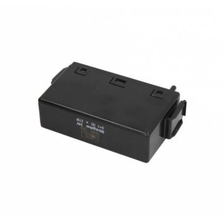 Releu semnalizare Mercedes Actros/Atego/Axor 0035444332,A0035445032 - 1