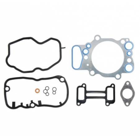 Kit garnituri chiuloasa motor DC09.108-DT9.18 Scania P/R/T 1725112,03-34885-02 - 1