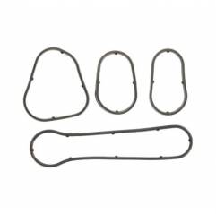 Kit garnituri etansare radiator ulei Daf CF85/XF105/XF106 1643076,EL279590 - 1