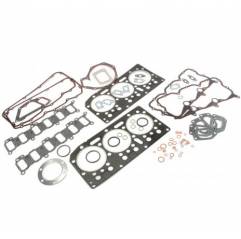 Kit garnituri motor WS1160-295 Daf XF95 0683373,EL181861