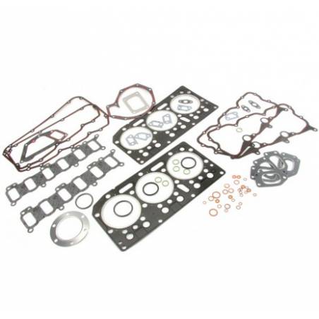 Kit garnituri motor WS1160-295 Daf XF95 0683373,EL181861