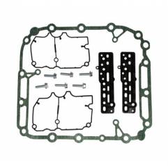 Kit garnituri cutie de viteze Volvo/Renault 20562626,7420785252 - 1