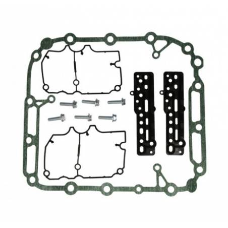 Kit garnituri cutie de viteze Volvo/Renault 20562626,7420785252 - 1