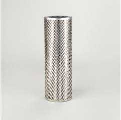 Filtru Hidraulic P557826, 51140, AS850623, PT212-5 AAP - 1