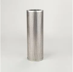 Filtru Hidraulic P557826, 51140, AS850623, PT212-5 AAP - 1