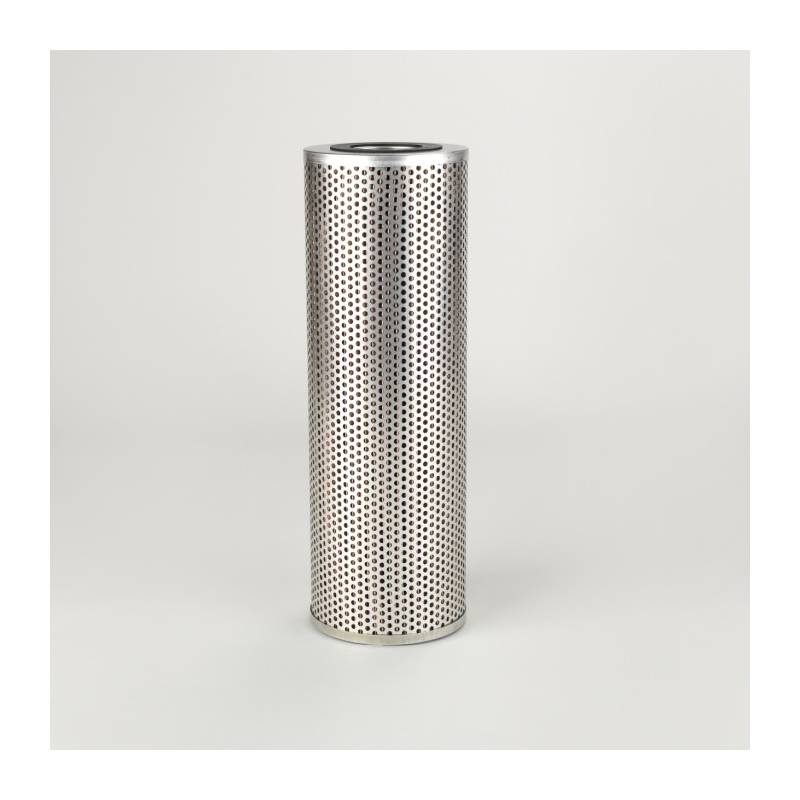 Filtru Hidraulic P557826, 51140, AS850623, PT212-5 AAP - 1