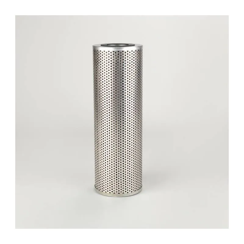 Filtru Hidraulic P557826, 51140, AS850623, PT212-5 AAP - 1