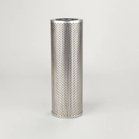 Filtru Hidraulic P557826, 51140, AS850623, PT212-5 AAP - 1