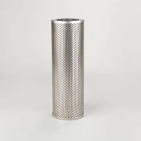 Filtru Hidraulic P557826, 51140, AS850623, PT212-5 AAP - 1