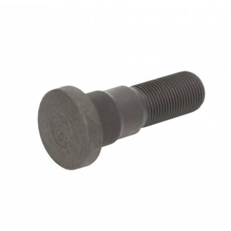 Prezon roata Volvo B/FL/FM/FH 3112593,3118981 - 1