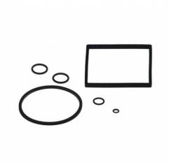 Kit garnituri prefiltru combustibil Man TGA/TGS/TGX 81129026001,81129020072 - 1