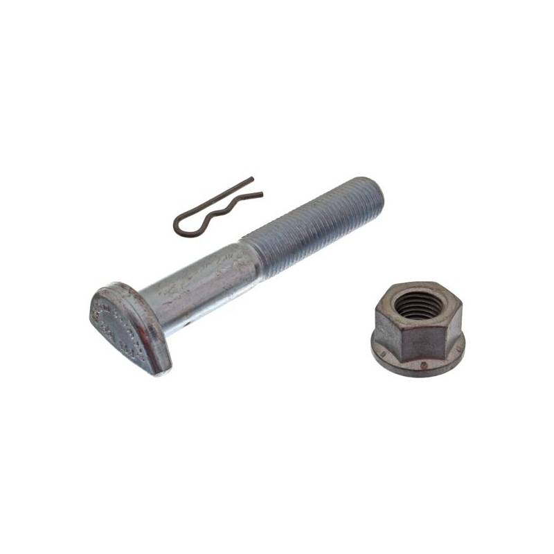 Prezont roata punte Mercedes A3154020070,FE01985 - 1