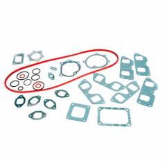 Kit garnituri motor 8060.25R.4200-8060.45STCA Iveco EuroCargo I-III 1907853,20-27087-04 - 1