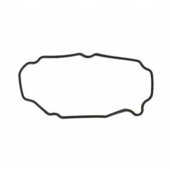 Kit garnituri reparatie pompa directie Scania P/G/R/T 1461331,29261.21 - 1