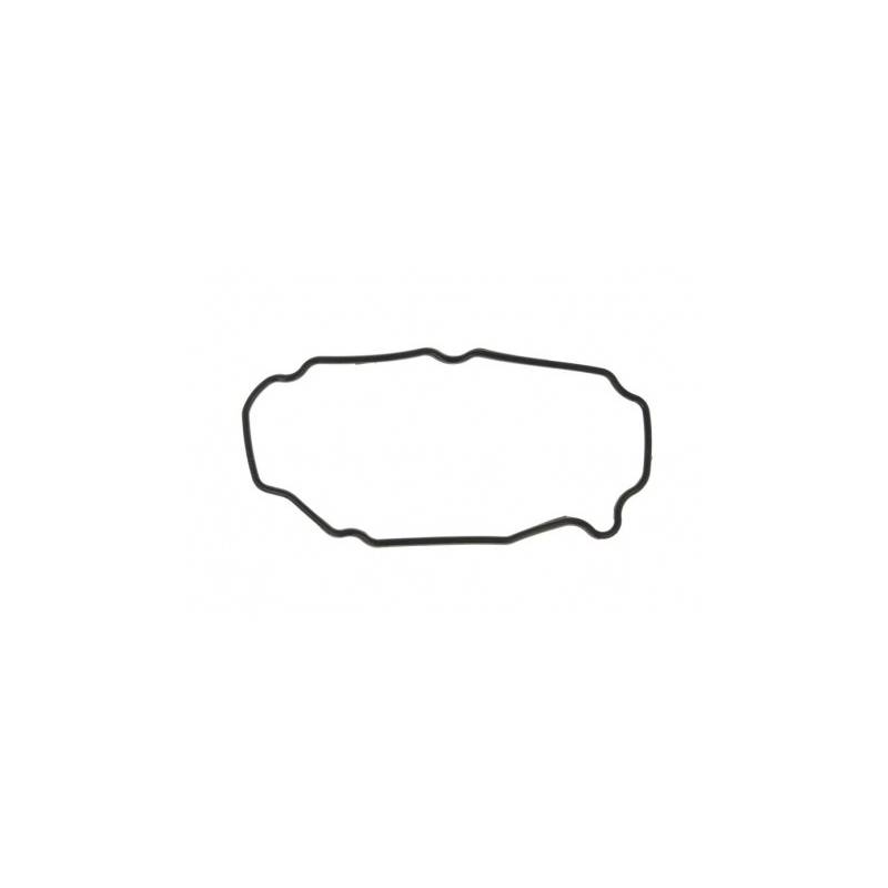 Kit garnituri reparatie pompa directie Scania P/G/R/T 1461331,29261.21 - 1