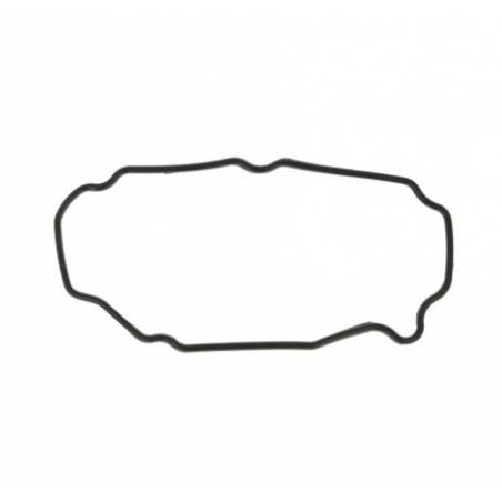 Kit garnituri reparatie pompa directie Scania P/G/R/T 1461331,29261.21 - 1