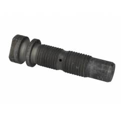 Bolt arc M36X4MM Scania P/G/R/T 202333,2097424 - 1