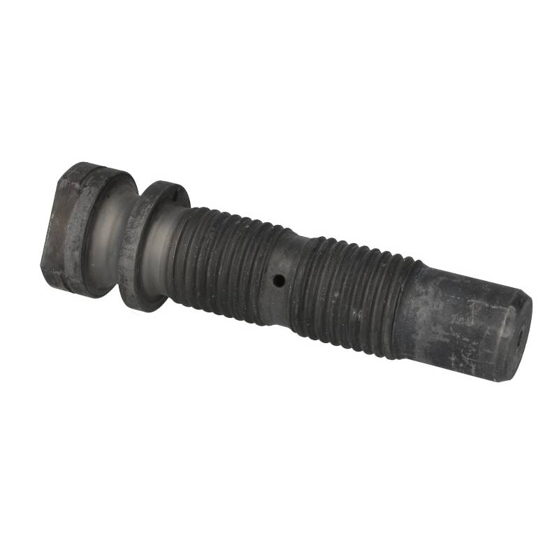 Bolt arc M36X4MM Scania P/G/R/T 202333,2097424 - 1