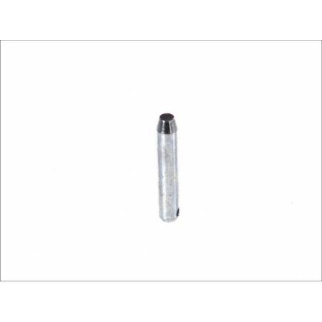 Bolt siguranta punte BPW 0308471170,FE10456