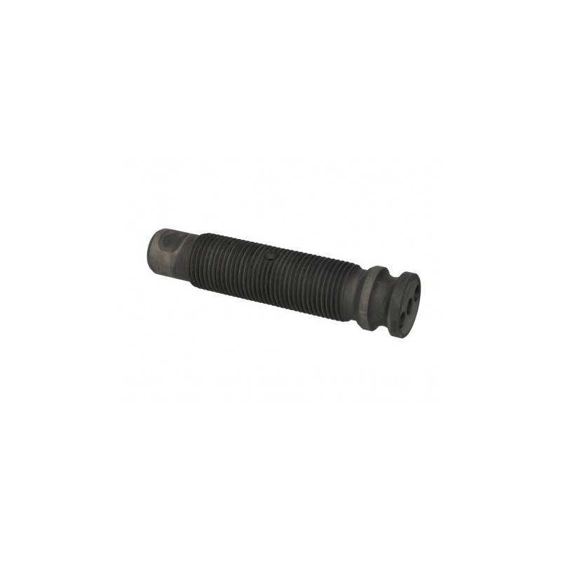 Bolt arc Volvo F/FL/FH/FM 1589024,1614230 - 1