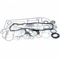 Kit garnituri motor Man F2000/TGA 51009006635,51015106004 - 1