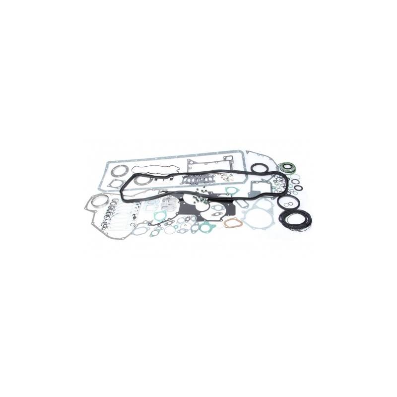 Kit garnituri motor Man F2000/TGA 51009006635,51015106004 - 1