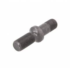 Prezon roata BPW 0329612040,0329612070 - 1