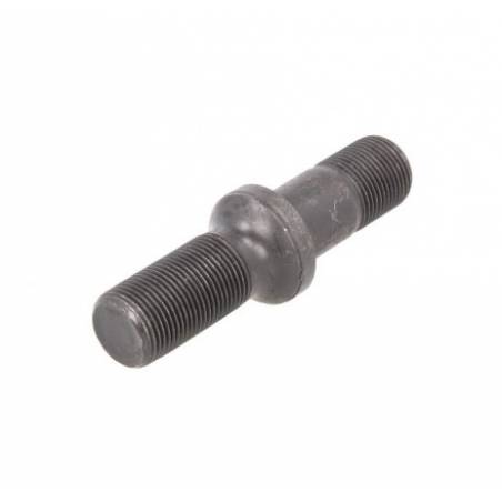 Prezon roata BPW 0329612040,0329612070 - 1