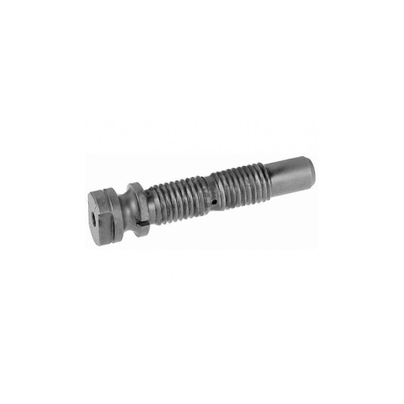 Bolt arc M36X4MM Scania P/G/R/T 202333,2097424 - 1