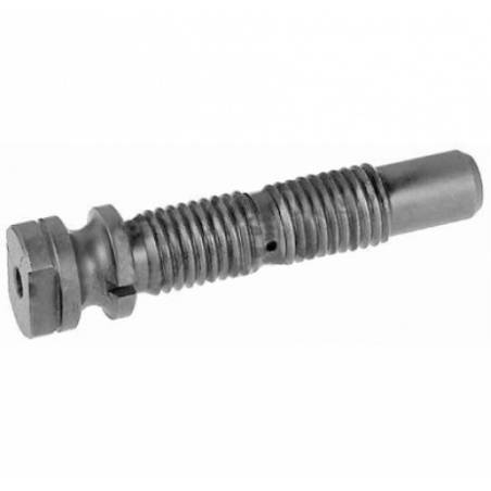 Bolt arc M36X4MM Scania P/G/R/T 202333,2097424 - 1