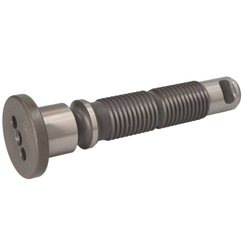 Bolt arc M34X200 Volvo FH/FM 20427987,AUG54209 - 1