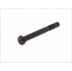 Bolt arc M20X1.5 Renault Kerax/Magnum/Premium 5003101526,AUG54047 - 1