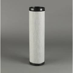 Filtru Aer Secundar  5459931  3902812M1 CF710 Wix Filter - 1