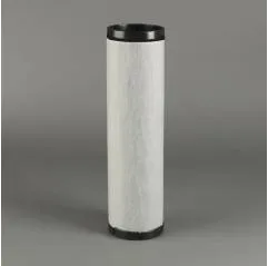 Filtru Aer Secundar  5459931  3902812M1 CF710 Wix Filter - 1