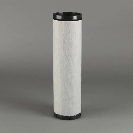 Filtru Aer Secundar  5459931  3902812M1 CF710 Wix Filter - 1